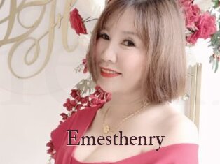 Emesthenry