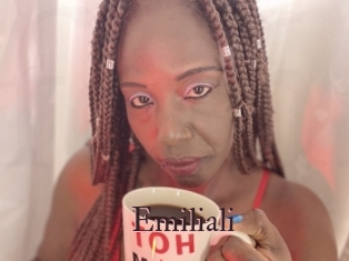 Emiliali