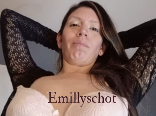 Emillyschot