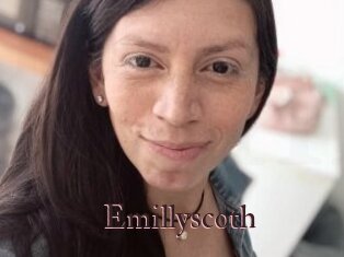 Emillyscoth