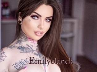 Emilyblanck