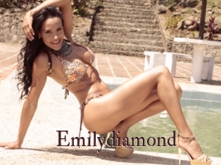 Emilydiamond