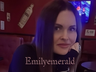 Emilyemerald