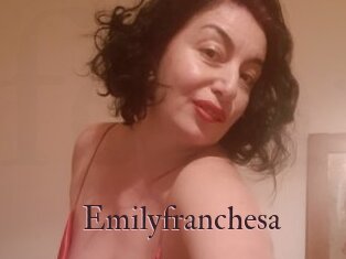 Emilyfranchesa