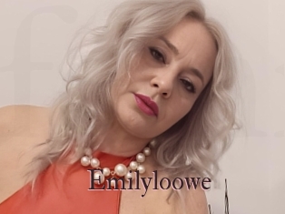 Emilyloowe
