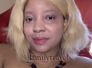 Emilytravel