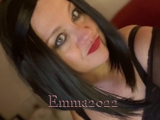 Emma2022