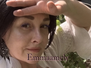 Emmaamely