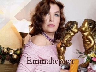 Emmahepner