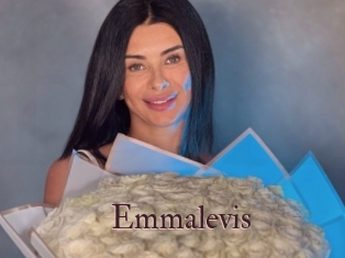 Emmalevis
