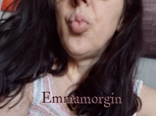 Emmamorgin