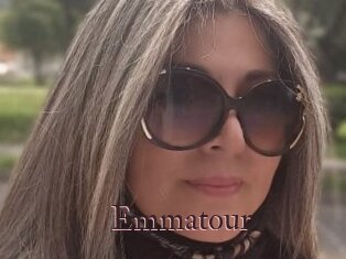 Emmatour