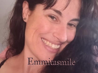 Emmitasmile