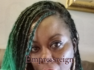 Empressreign