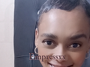 Empressxx