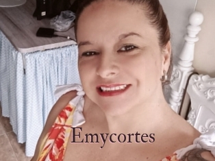 Emycortes