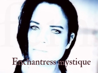 Enchantress_mystique