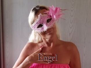 Engel