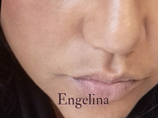 Engelina