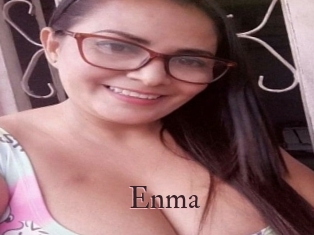 Enma
