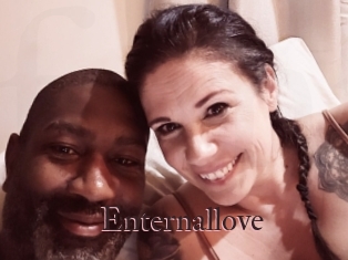Enternallove