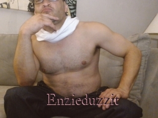 Enzieduzzit