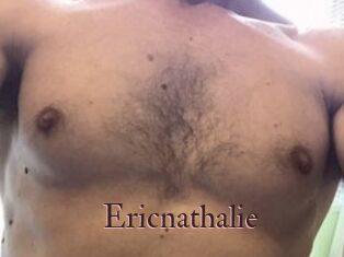 Ericnathalie