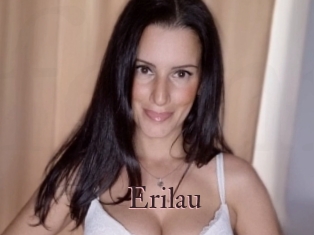 Erilau