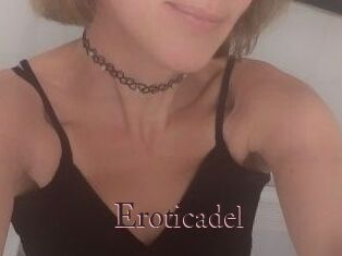 Eroticadel