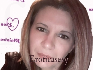 Eroticasexy
