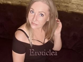 Eroticlea