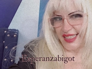 Esperanzabigot