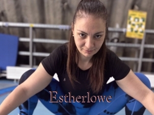 Estherlowe