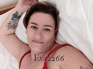 Eva2266