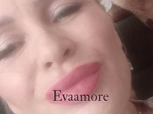 Evaamore