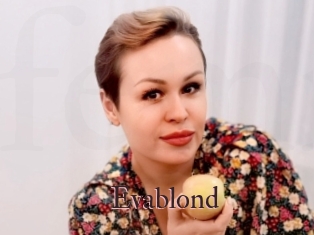 Evablond