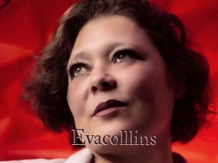 Evacolllins