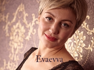 Evaevva
