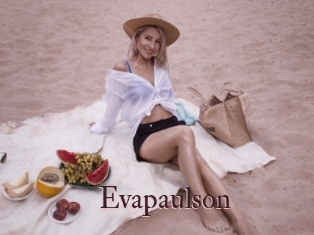Evapaulson