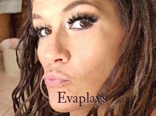 Evaplays