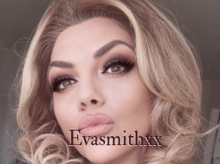 Evasmithxx