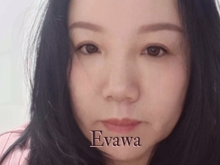 Evawa