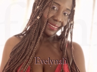 Evelynali