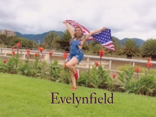 Evelynfield