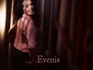 Evenis