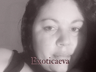 Exoticaeva