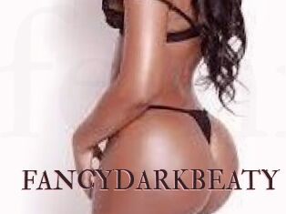 FANCYDARKBEATY
