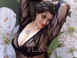 FLAVIA