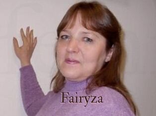 Fairyza