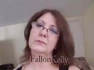 FallonKelly